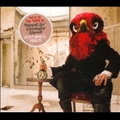 Don't Hear It... Fear It! Don't Hear It... Fear It!