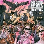 Dead Years