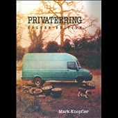 Privateering : Deluxe Edition＜初回生産限定盤＞