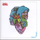Forever Changes 