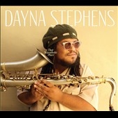 That Nephentetic Place