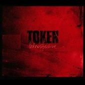 Token Introspective