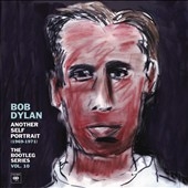 Another Self Portrait 1969-1971: The Bootleg Series, Vol.10 