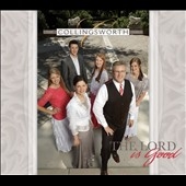 The Lord Is Good The Lord Is Good