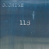 TOWER RECORDS ONLINE㤨Cochise/118[MMPCD0733DG]פβǤʤ2,690ߤˤʤޤ