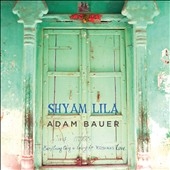 Shyam Lila 