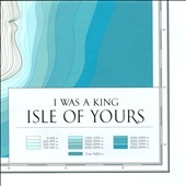 Isle of Yours