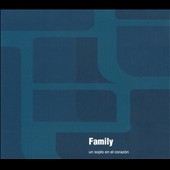 Un Soplo En El Corazon