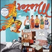 Someone Called Again 