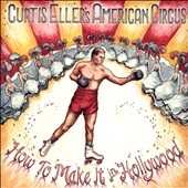 How To Make It In Hollywood 