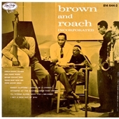 Flores Argentinas - Carlos Guastavino / Fink, Ascot Flores Argentinas - Carlos Guastavino / Fink, Ascot