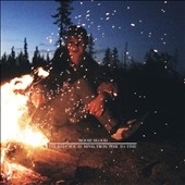 I'll Keep You in Mind, From Time to Time