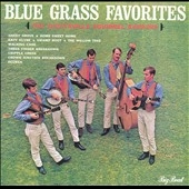 TOWER RECORDS ONLINE㤨Scottsville Squirrel Barkers/Blue Grass Favorites[237]פβǤʤ1,290ߤˤʤޤ