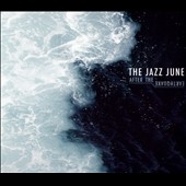 After the Earthquake 