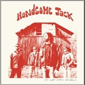 Do What Comes Naturally