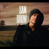 Sam Grow Sam Grow