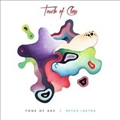 Retox/Detox Retox/Detox