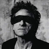 Les Nuits Parait-Il Les Nuits Parait-Il