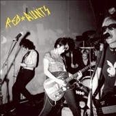 Come Up For A Closer Look