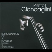 Reincarnation Of A Lovebird Reincarnation Of A Lovebird