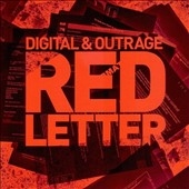 Red Letter *