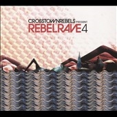 Rebel Rave 4