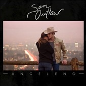 Angeleno