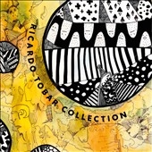 Collection Collection