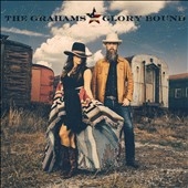 TOWER RECORDS ONLINE㤨The Grahams/Glory Bound[GRAM003]פβǤʤ2,490ߤˤʤޤ