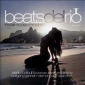 Beats del Rio: Latin House Compilation