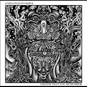 Greyer than You Remember Greyer than You Remember