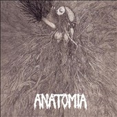 Anatomia/Sex Messiah
