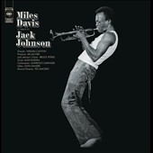 A Tribute to Jack Johnson