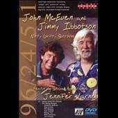 Nitty Gritty Surround