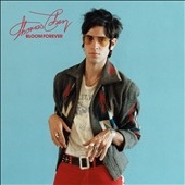 Bloom Forever＜限定盤＞