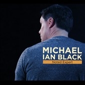 Noted Expert Noted Expert