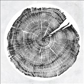 M: Darkmotif Dancehall M: Darkmotif Dancehall