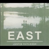 TOWER RECORDS ONLINE㤨Justin Rutledge/East [OUDE91022]פβǤʤ2,490ߤˤʤޤ