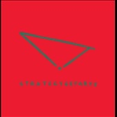 Strategygetarts Strategygetarts