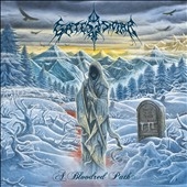 A Bloodred Path A Bloodred Path