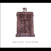 Belief System Belief System