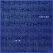 Spc Eco/Calm (Colored Vinyl)[151441]