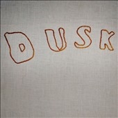 TOWER RECORDS ONLINE㤨Dusk (Wisconsin/The Pain Of Loneliness (Goes On and On/Go Easy[DRTN1537]פβǤʤ1,690ߤˤʤޤ