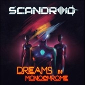 Dreams in Monochrome<限定盤> Dreams in Monochrome<限定盤>