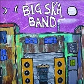 Big Ska Band