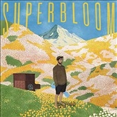 Super Bloom Super Bloom