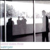 Watergate