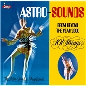 Virginia Zeani - Opera Recital Virginia Zeani - Opera Recital