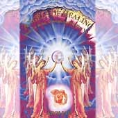 Angels of Healing Vol. 4