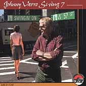 TOWER RECORDS ONLINE㤨Johnny Varro Swing 7/Swingin' on W. 57 St.[19242]פβǤʤ2,290ߤˤʤޤ